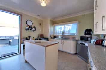 3 Ambler Avenue, Glen Eden