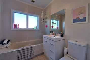 3 Ambler Avenue, Glen Eden