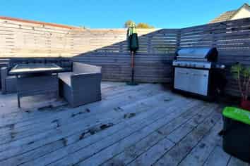 3 Ambler Avenue, Glen Eden