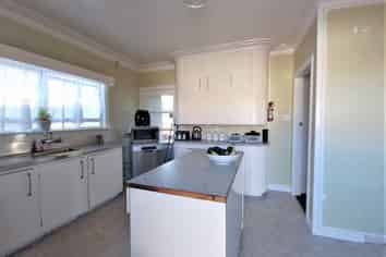 3 Ambler Avenue, Glen Eden