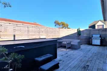 3 Ambler Avenue, Glen Eden