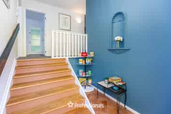 8 Robson Street, Stokes Valley