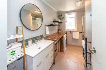 11 Virginia Road, Saint Johns Hill