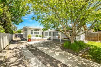 11 Virginia Road, Saint Johns Hill