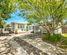 11 Virginia Road, Saint Johns Hill, Whanganui, Manawatu / Whanganui