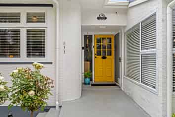 11 Virginia Road, Saint Johns Hill