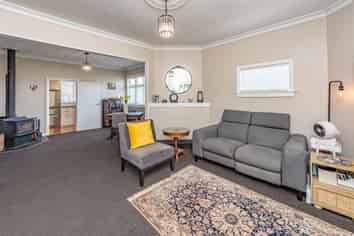 11 Virginia Road, Saint Johns Hill