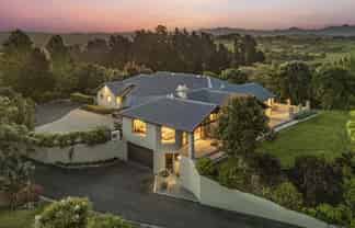 179 The Coastal Highway, Redwood Valley