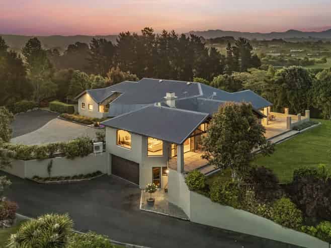 179 The Coastal Highway, Redwood Valley