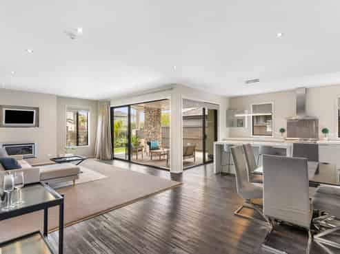 31 Toscana Drive, Karaka