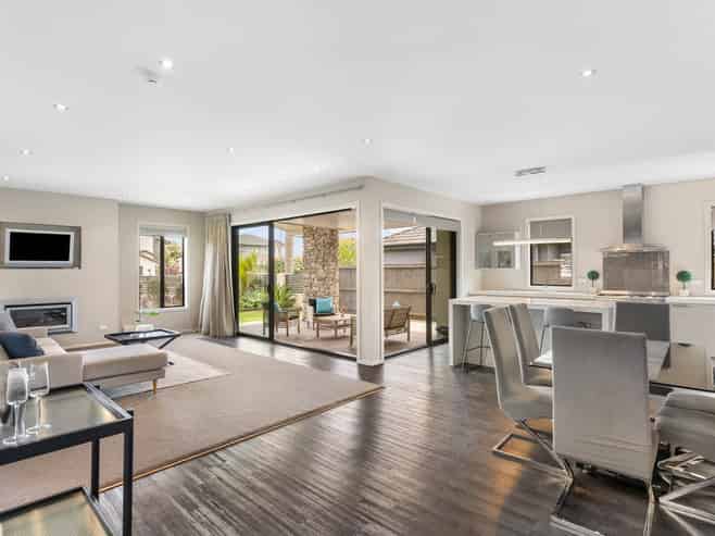 31 Toscana Drive, Karaka