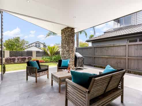 31 Toscana Drive, Karaka