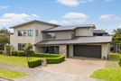 31 Toscana Drive, Karaka, Franklin, Auckland