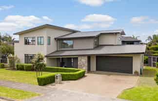 31 Toscana Drive, Karaka