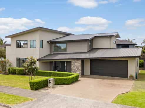 31 Toscana Drive, Karaka