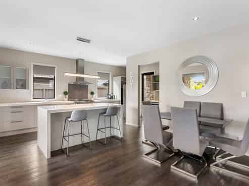 31 Toscana Drive, Karaka