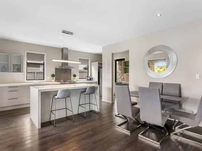 31 Toscana Drive, Karaka