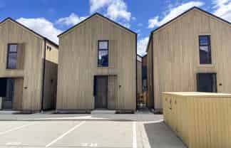 35 Delaney Loop, Frankton