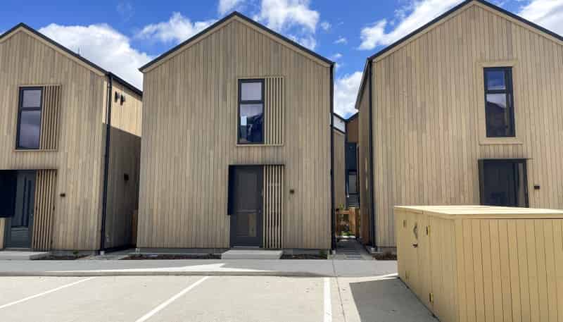 35 Delaney Loop, Frankton