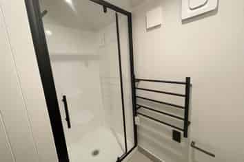 35 Delaney Loop, Frankton