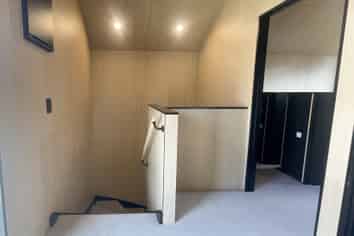 35 Delaney Loop, Frankton