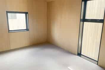 35 Delaney Loop, Frankton