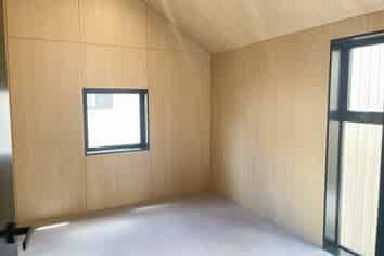 35 Delaney Loop, Frankton