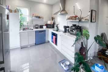 19 Cornwall Street, Saint Albans