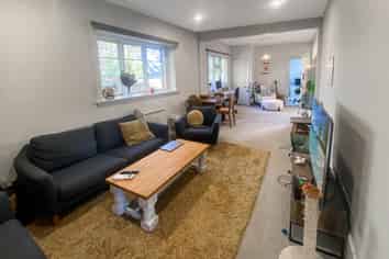 19 Cornwall Street, Saint Albans