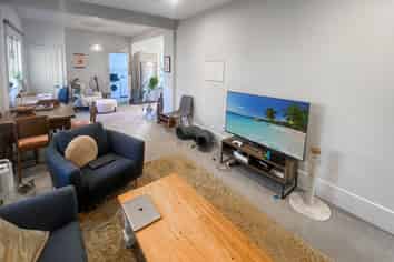 19 Cornwall Street, Saint Albans