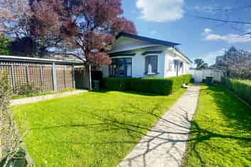 19 Cornwall Street, Saint Albans