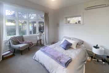 19 Cornwall Street, Saint Albans