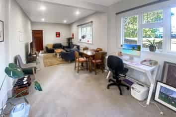 19 Cornwall Street, Saint Albans