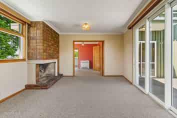 141 Shetland Street, Wakari