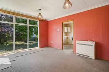 141 Shetland Street, Wakari