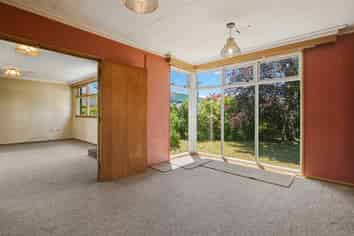 141 Shetland Street, Wakari