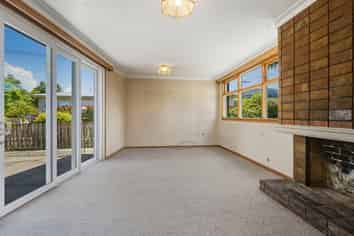 141 Shetland Street, Wakari