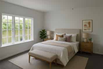 10 Idris Road, Fendalton