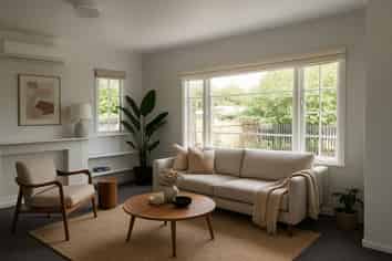 10 Idris Road, Fendalton