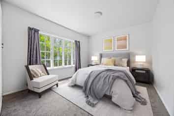 10 Idris Road, Fendalton