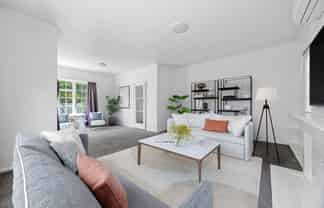 10 Idris Road, Fendalton