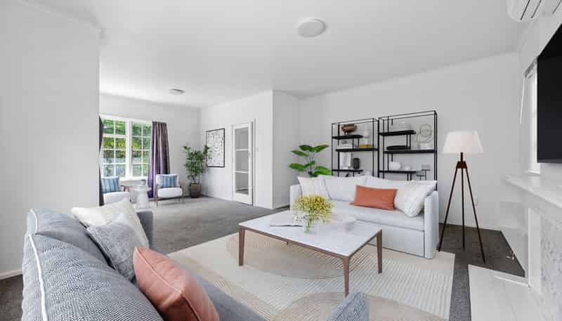 10 Idris Road, Fendalton