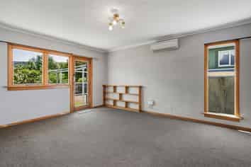 141A Shetland Street, Wakari