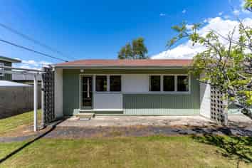 141A Shetland Street, Wakari