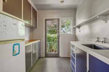 141A Shetland Street, Wakari