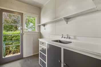 141A Shetland Street, Wakari