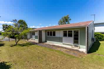 141A Shetland Street, Wakari