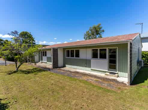 141A Shetland Street, Wakari