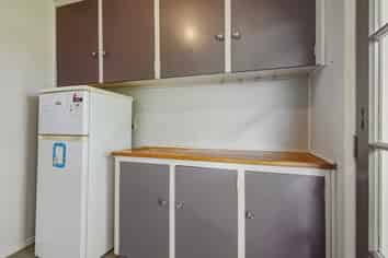 141A Shetland Street, Wakari