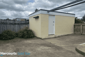 55 Puke Rd, Paeroa